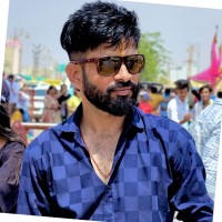 Gopal Rajpurohit