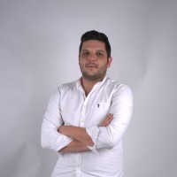 Matteo Risaliti