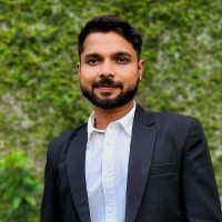 Sibasish Pattanaik