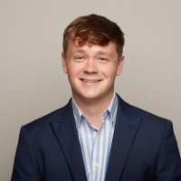 Cameron Brock