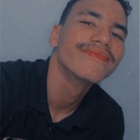 Erick Balbino