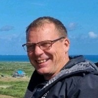 Arne Madsen