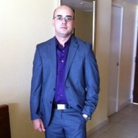 Alvaro Matos