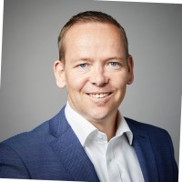 Christian Streun