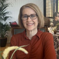 Alicia George