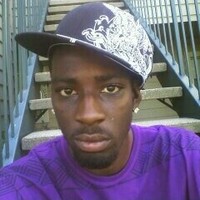 Johnny Taylor