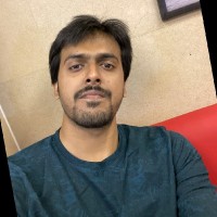 Abhisek Mukherjee