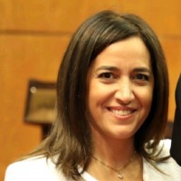 Rania Constantine