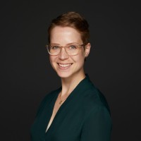 Debora Trein, Ph.D.