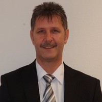 Michael Adams