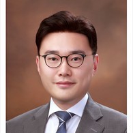 조영관