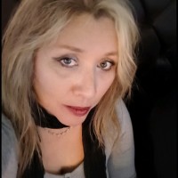 Elizabeth Otero