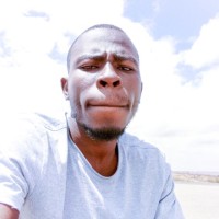 Emmanuel O