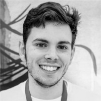 Echedey Martín Martín