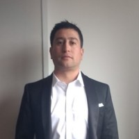 Juan Salvador Fernández Fuenzalida