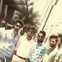Arif Zeeshan