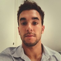 Julián de la Vega