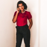 Vijaya Jogeedoo