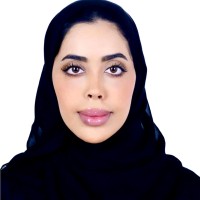 خلود المهيري