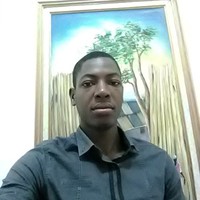 Jean Obed Junior Maignan