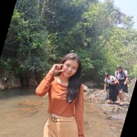 Ei Thu
