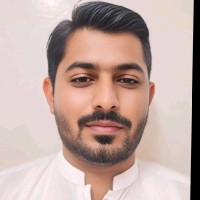 Muhammad sadiq