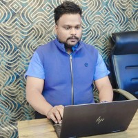 MURSHAD ASSOCIATES