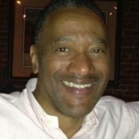 Gregory Adkins