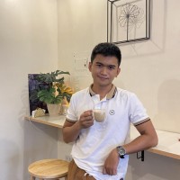 Wynn Dale Torrequemada