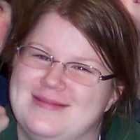 Elizabeth Klenczar