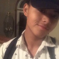 Abishek Tamang
