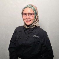 Almira Rahma Natasya