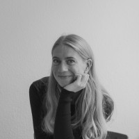 Mia Juel Falkesgaard