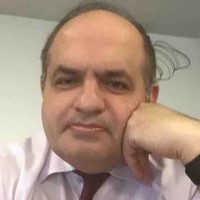 Bi̇lal Sönmez