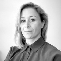 Denise Hahn