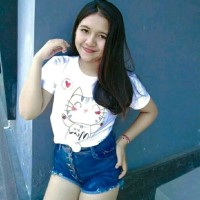 Anisa Sapitri