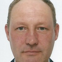 Cyril Lhote