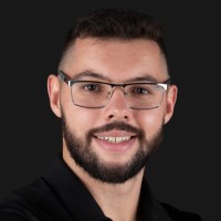 Felipe Mariosi