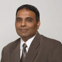 Ajay Patel