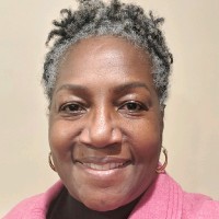 Annette Shillingford