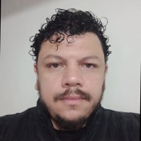 Régis Quintanilha