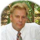 Mark Lohmann