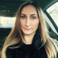 Natalja Pirnazarova