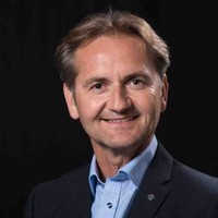 Richard Furrer