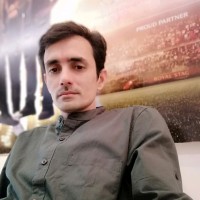 Pradeep Kumar Adiraju