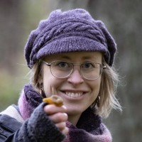 Frida Nettelbladt