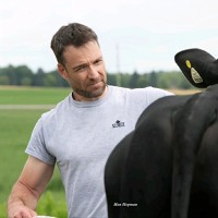 Simon Primeau