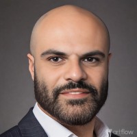 Wally Nasser