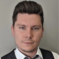 Sebastian Schulz