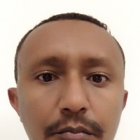 Eskinder Tilahun